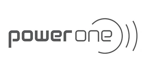 Power-One