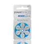 Power_One_P675_Hearing_Aid_Batteries_PR48_1.45V_mybattery.in