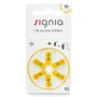 Signia-Hearing-Aid-Batteries-s10-size-10-1.45V-PR70