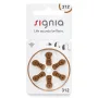 Signia-Hearing-Aid-Batteries-s312-size-312-1.45V-PR41